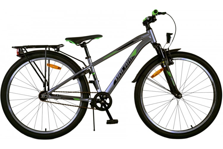 26 inch bicycle shop